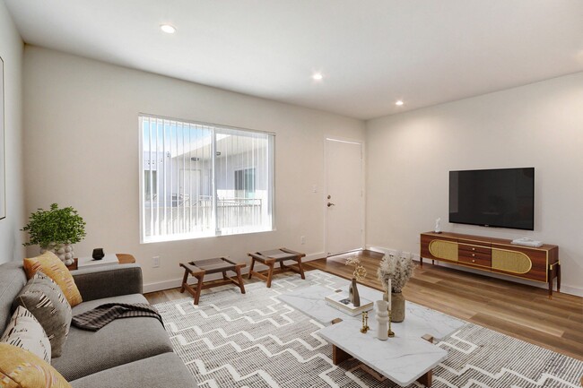 Photo - The Hideaway