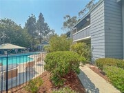 Photo - 25611 Quail Run Condo Unit 71