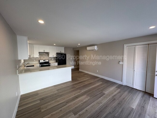 Photo - 1421 Obispo Ave Unit A