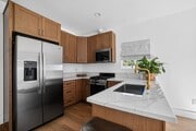 Photo - 7817 Nita Ave
