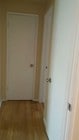 Photo - 3007 Rowena Ave Apartments Unit 4