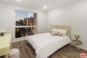 Photo - 2783 Francis Ave Condo Unit 307