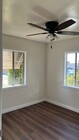 Photo - 16616 Paramount Blvd