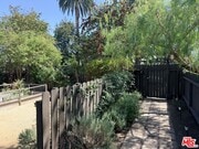 Photo - 1351 N McCadden Pl