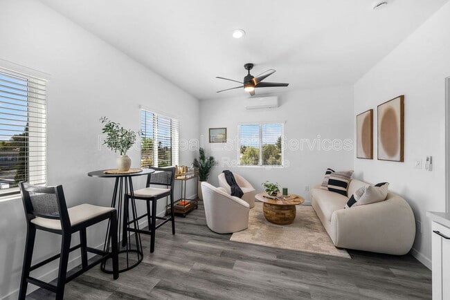 Photo - 5116 69th St Unit 5108