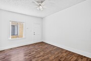 Photo - 1074 Obispo Ave Unit 105
