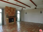 Photo - 522 N Edinburgh Ave