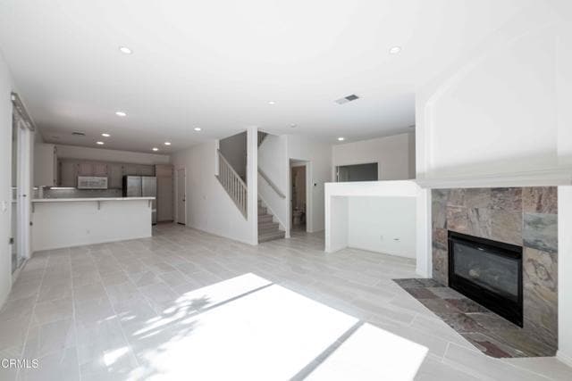 Photo - 3904 Angeline St