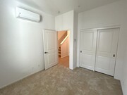 Photo - 8444 Milk Thistle Ln