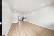 Photo - 1805 Clay St Unit 1801