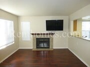 Photo - Rancho Bernardo, 14936 Avenida Venusto #15... Condo