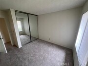 Photo - 33102 Elisa Dr House