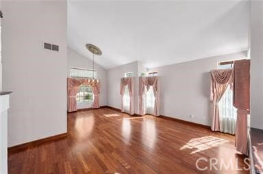 Photo - 1611 San Almada Rd