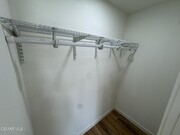 Photo - 1281 Hartley Ave
