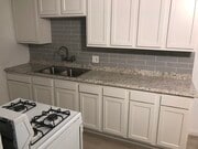Photo - 131 S Solana Dr Unit Apartment