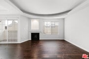 Photo - 10627 Moorpark St Unit 8