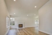 Photo - 1302 Cadena House