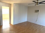 Photo - 814 E Erna Ave Unit B