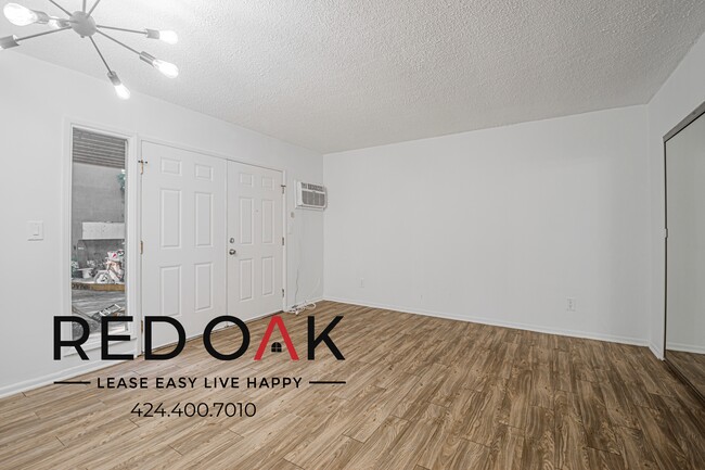 Photo - 1800 W Glencrest Ave Unit 1