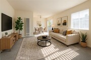Photo - 1284 W 24th St Apartment