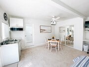Photo - 2404 Chatsworth Blvd Unit Studio