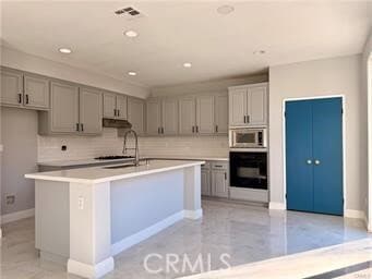 Photo - 6749 Rico Ct