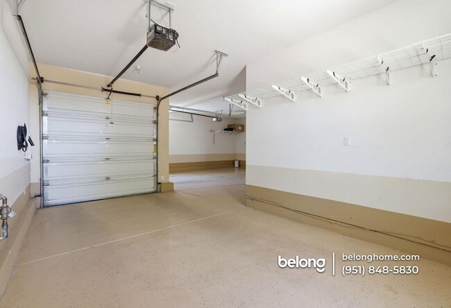 Photo - 80046 Silver Sage Ln