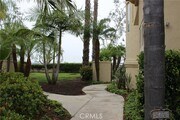 Photo - 26452 La Scala Townhome