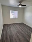 Photo - 1196 Del Mar Ave