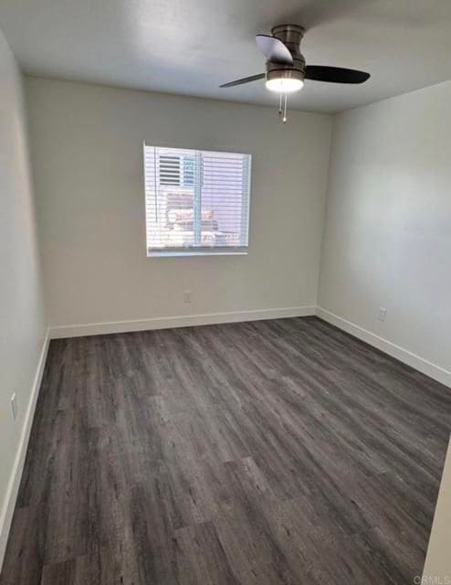 Photo - 1196 Del Mar Ave