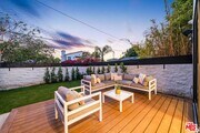 Photo - 3621 Maplewood Ave