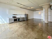 Photo - 1855 Industrial St Unit 611