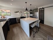 Photo - 1705 S Westgate Ave Unit 5