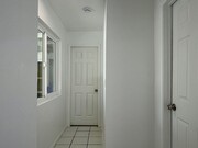 Photo - 4522-24 Unit 4524