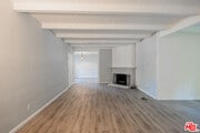 Photo - 14236 Enadia Way