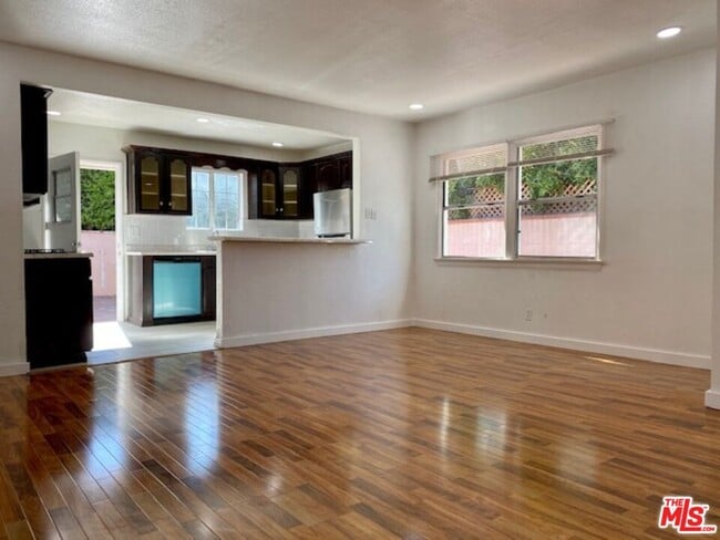 Photo - 4071 Sawtelle Blvd