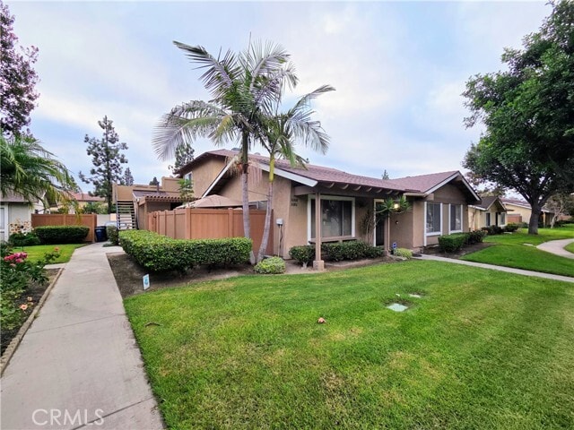Building Photo - 16806 Sierra Vista Way
