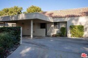 Photo - 77116 Pauma Valley Way Condo