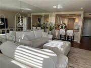 Photo - 280 Cagney Ln Unit 115