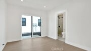 Photo - 1215 N Kingsley Dr