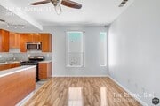Photo - 141 W. Avenue 31-3 Apartment Unit 3