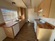 Photo - 274 Mountain View Dr