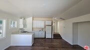 Photo - 7467 N Forbes Ave House