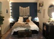 Photo - 10965 Fruitland Dr Unit 218