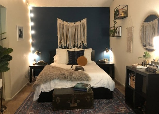 Photo - 10965 Fruitland Dr Unit 218