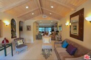 Photo - 4930 Garden Grove Ave