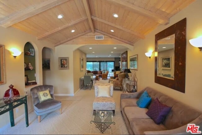 Photo - 4930 Garden Grove Ave