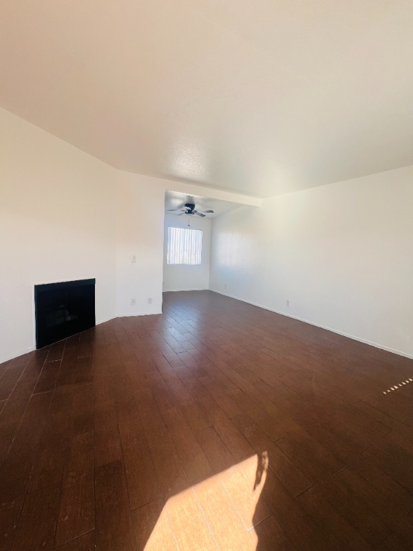 Photo - 38561 11th St E Unit 5116