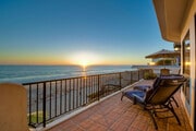 Photo - 2751 Ocean St Apartment Unit ID1248694P