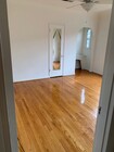 Photo - 445 Hayworth Ave Townhome